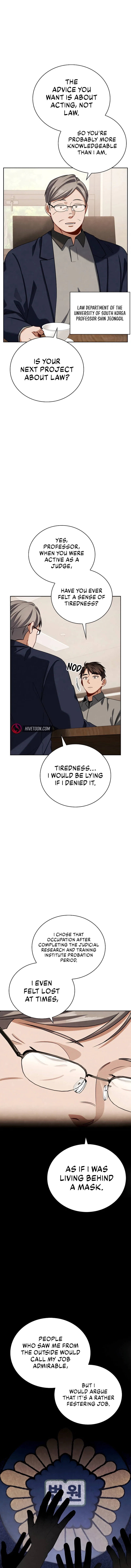 Chapter 110 - Image 4