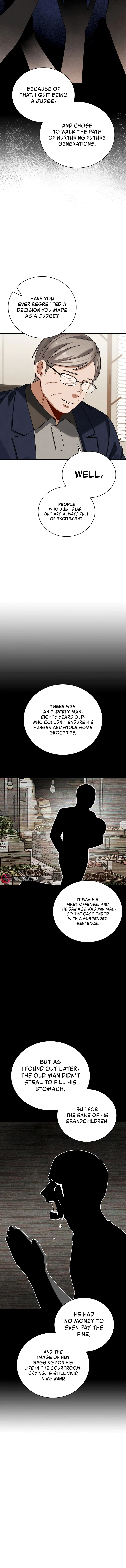 Chapter 110 - Image 5