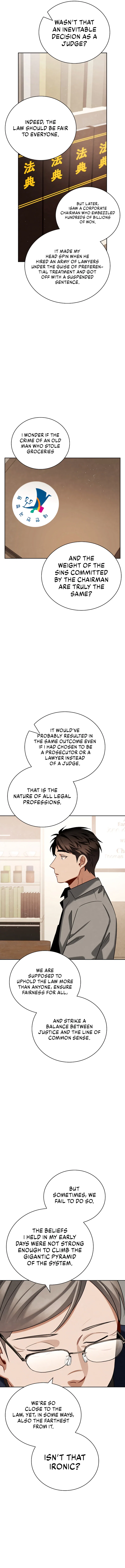 Chapter 110 - Image 6