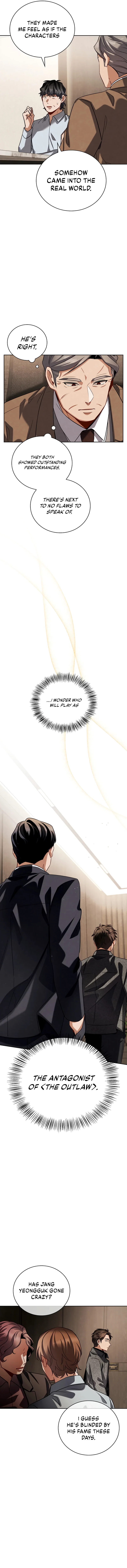 Chapter 112 - Image 10