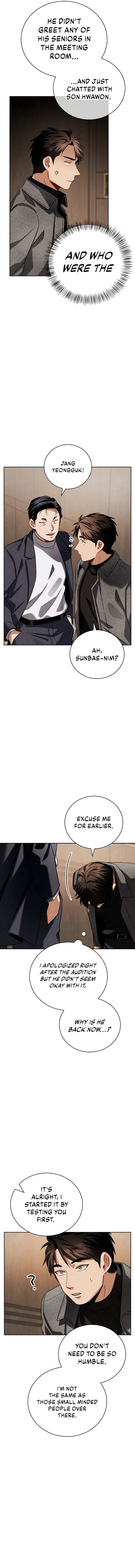 Chapter 112 - Image 11