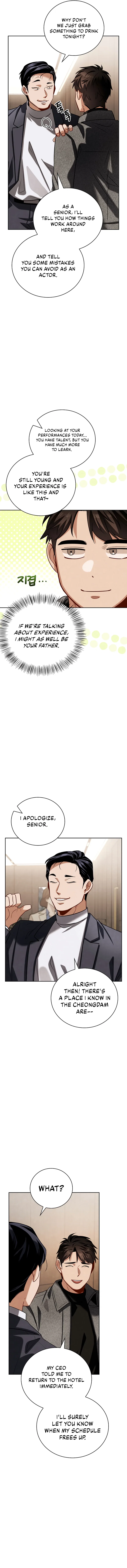 Chapter 112 - Image 12