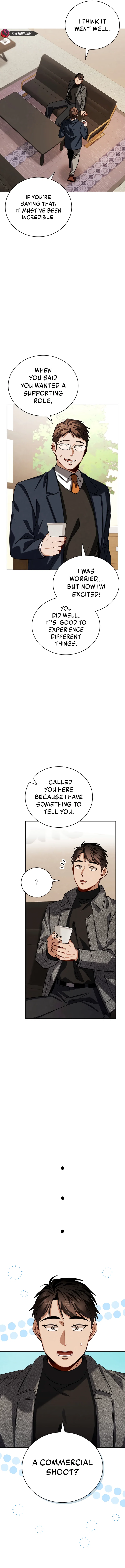 Chapter 112 - Image 14