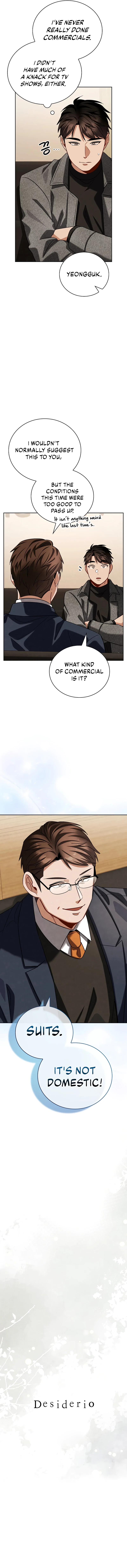 Chapter 112 - Image 16