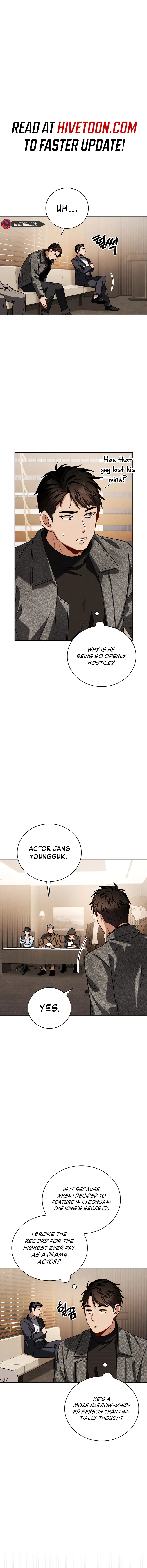 Chapter 112 - Image 3