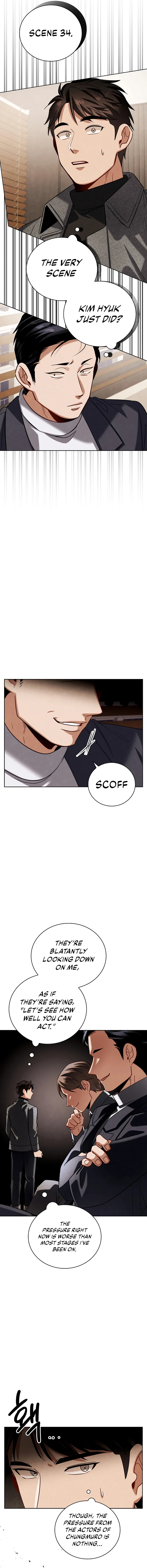 Chapter 112 - Image 4
