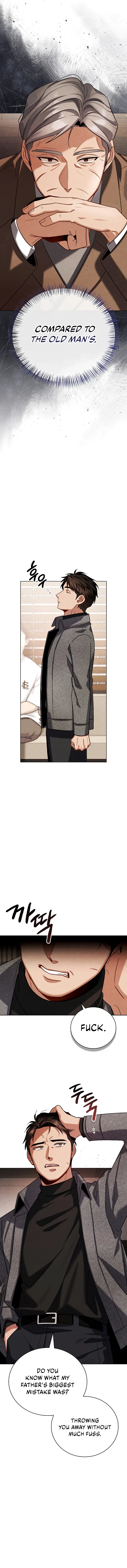 Chapter 112 - Image 5