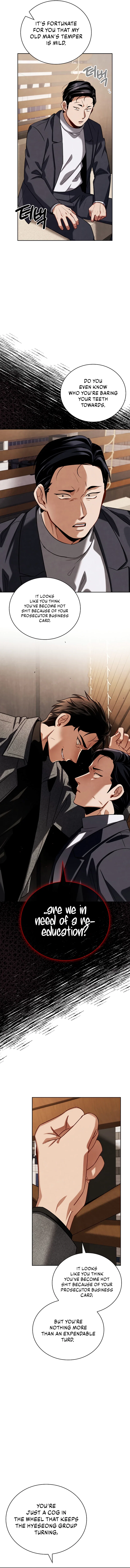 Chapter 112 - Image 6