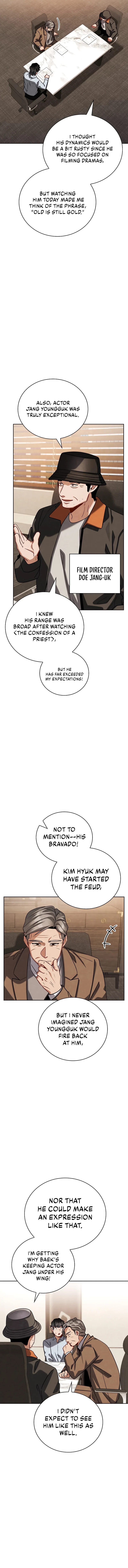 Chapter 112 - Image 8