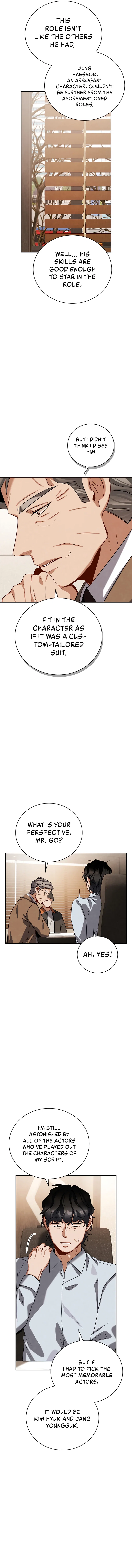 Chapter 112 - Image 9