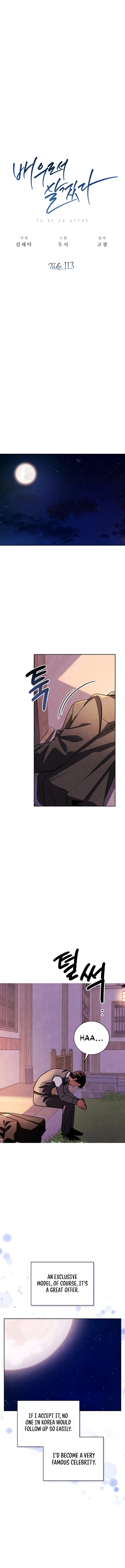 Chapter 113 - Image 10