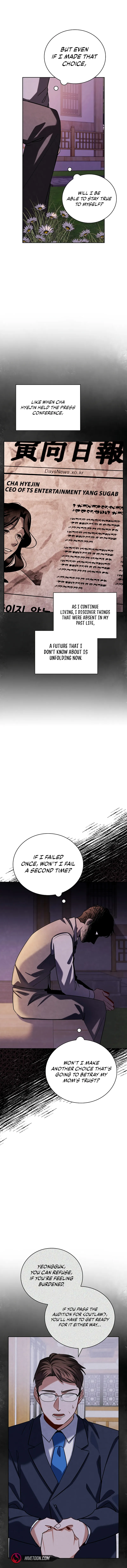 Chapter 113 - Image 11