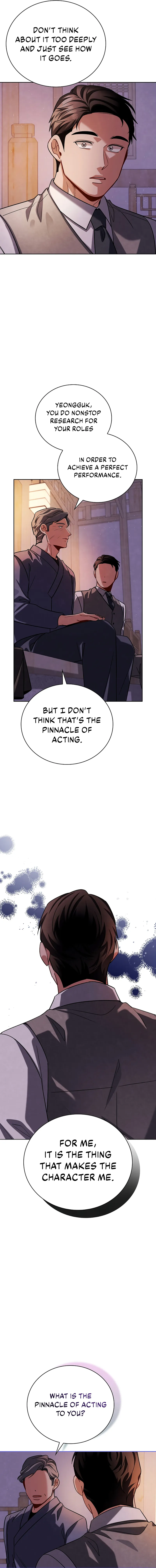 Chapter 113 - Image 14
