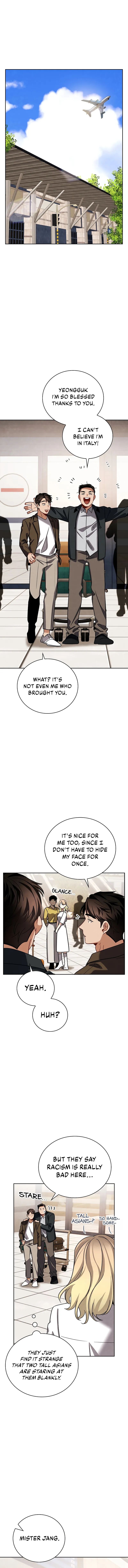 Chapter 113 - Image 16
