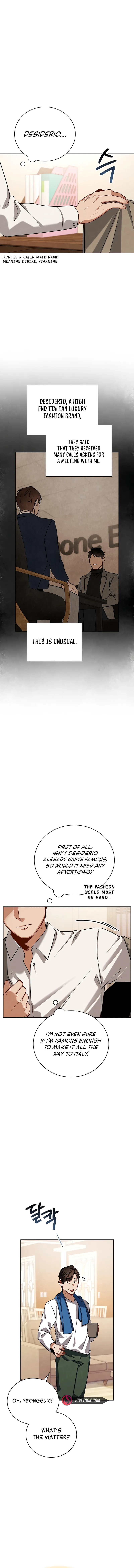 Chapter 113 - Image 3