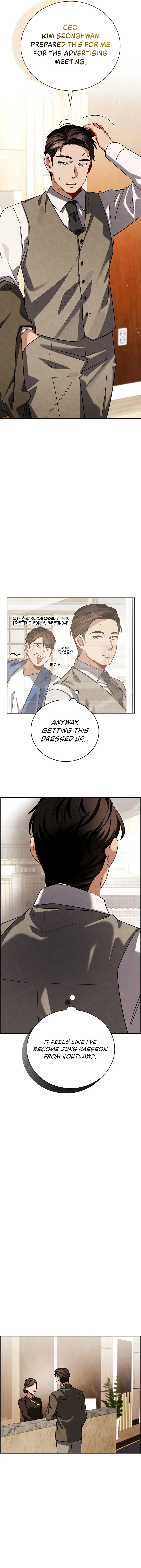 Chapter 113 - Image 4