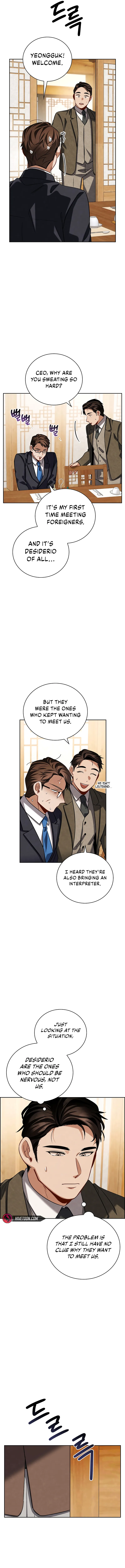 Chapter 113 - Image 5