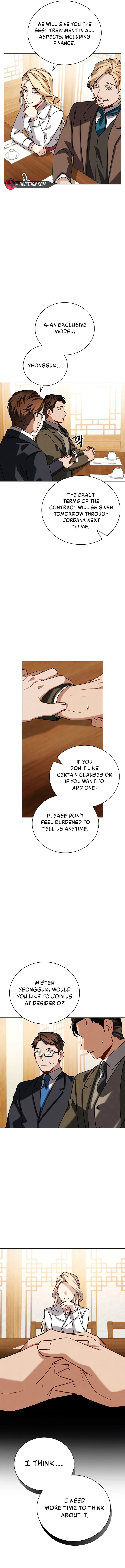 Chapter 113 - Image 9