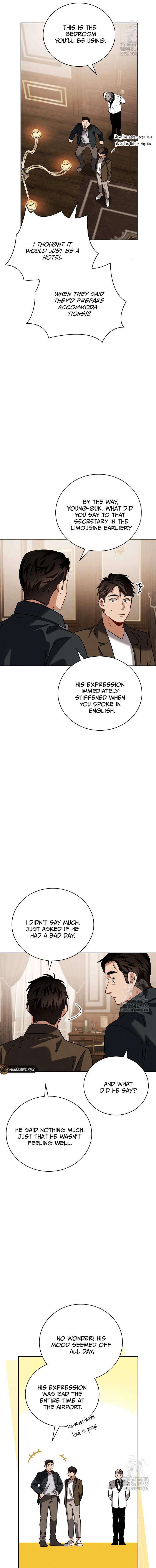 Chapter 114 - Image 10
