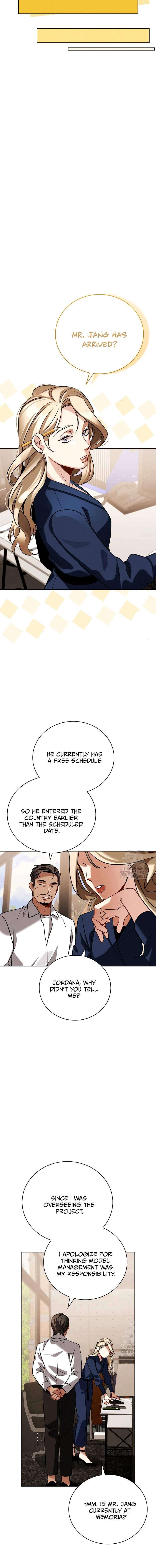 Chapter 114 - Image 11