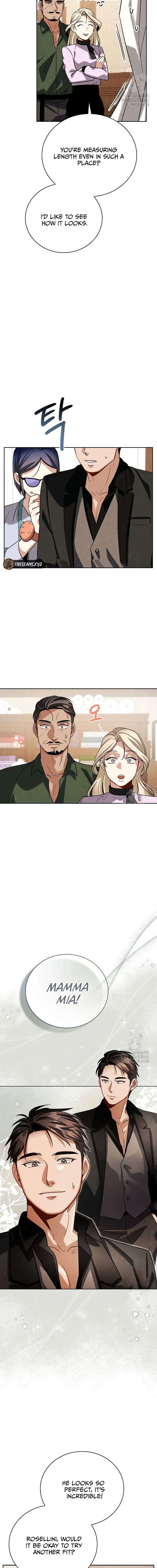 Chapter 114 - Image 15