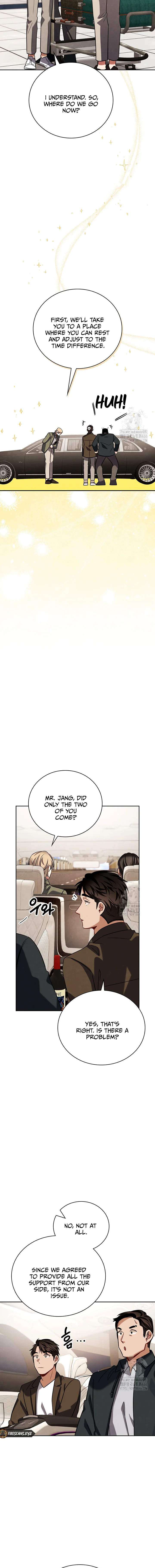 Chapter 114 - Image 2