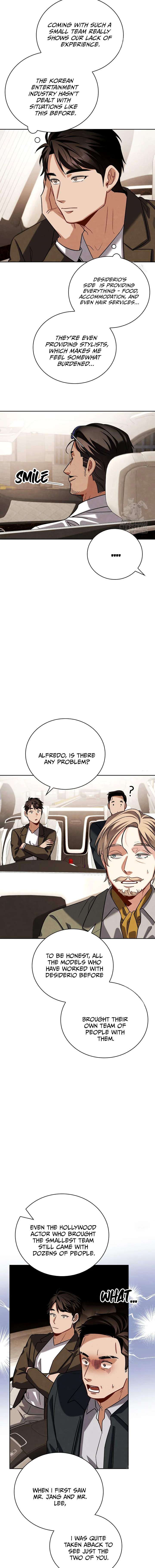 Chapter 114 - Image 3