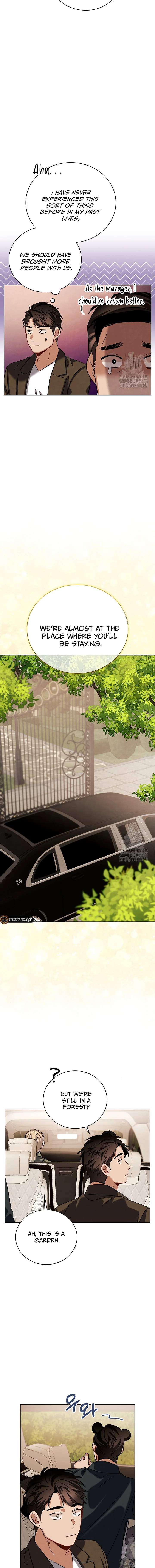 Chapter 114 - Image 4