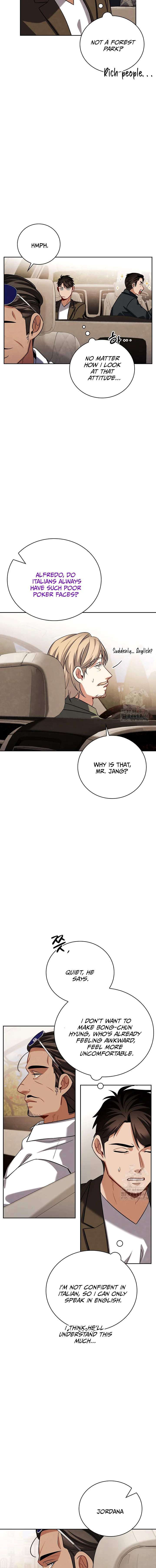 Chapter 114 - Image 5