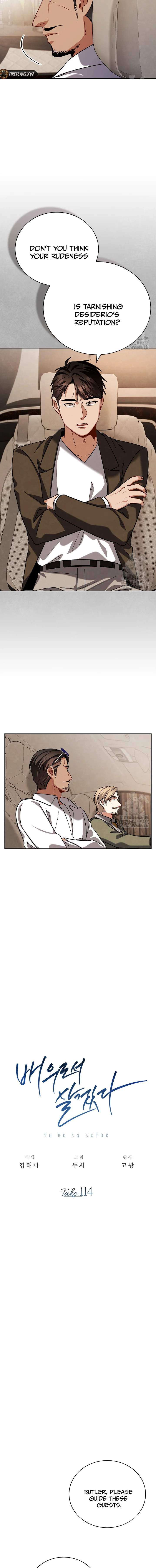 Chapter 114 - Image 6