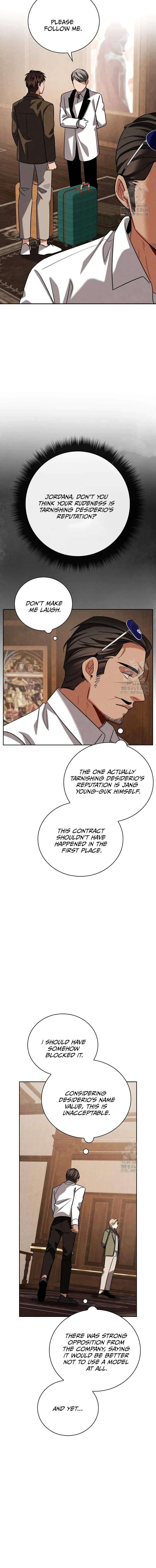 Chapter 114 - Image 7