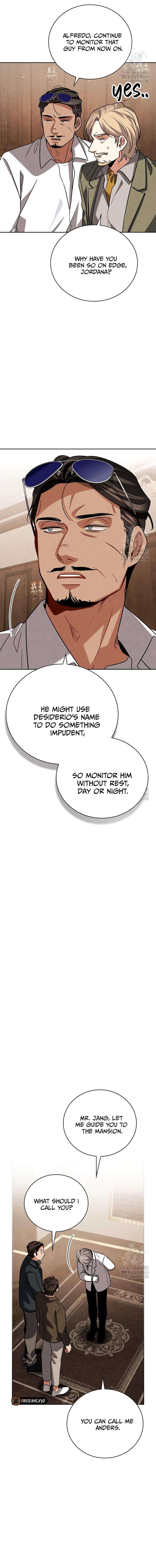 Chapter 114 - Image 8