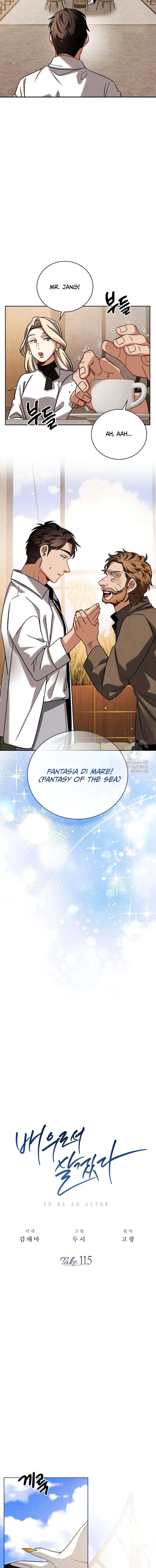 Chapter 115 - Image 10