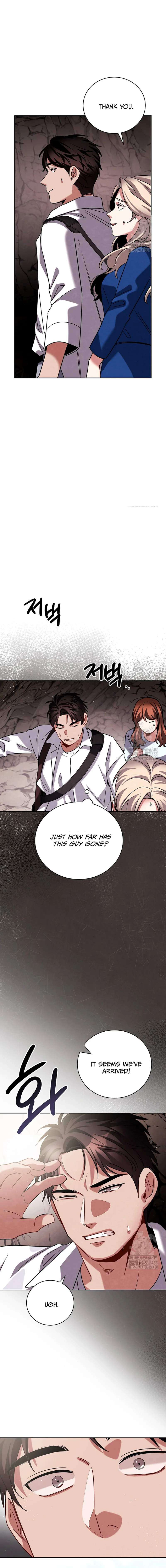 Chapter 115 - Image 19