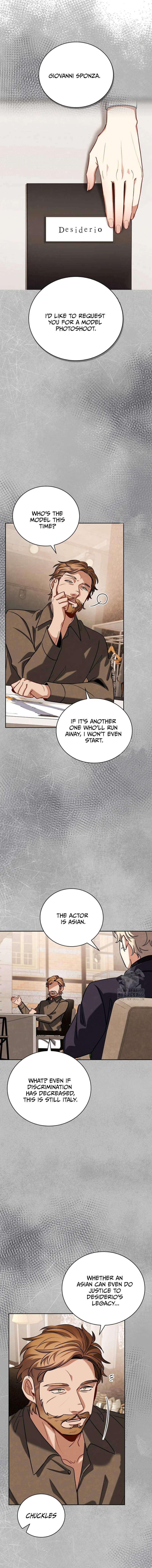 Chapter 115 - Image 2