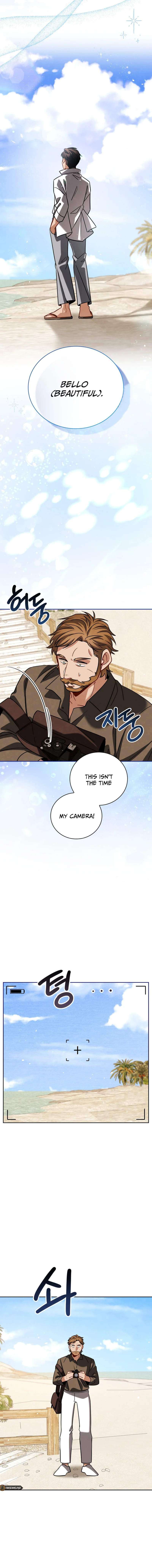 Chapter 115 - Image 4