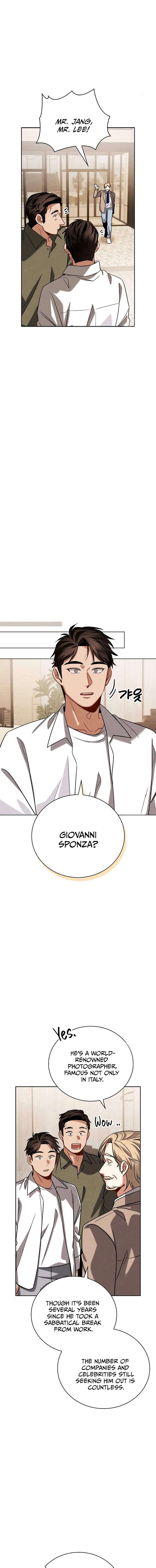 Chapter 115 - Image 6