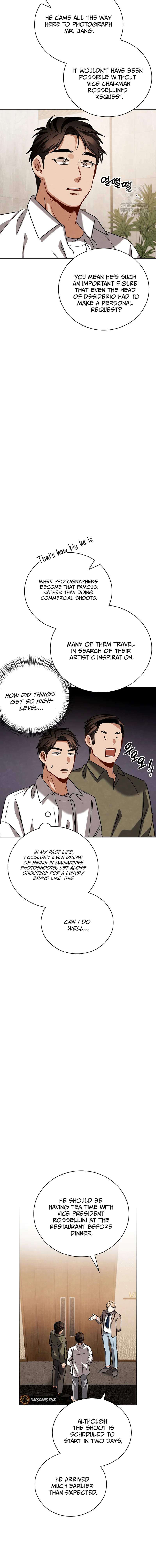 Chapter 115 - Image 7