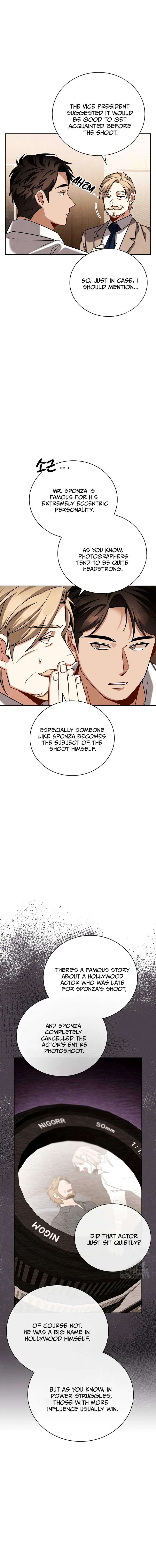Chapter 115 - Image 8