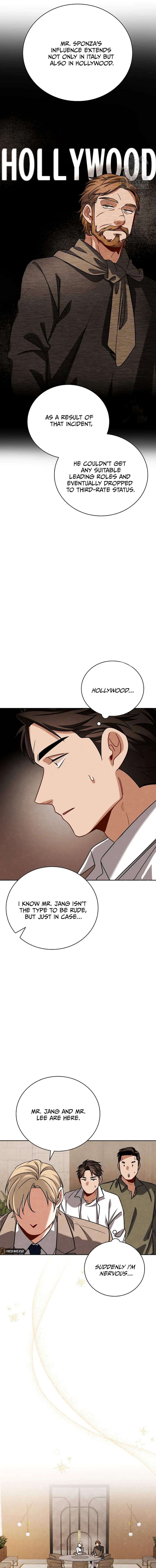 Chapter 115 - Image 9