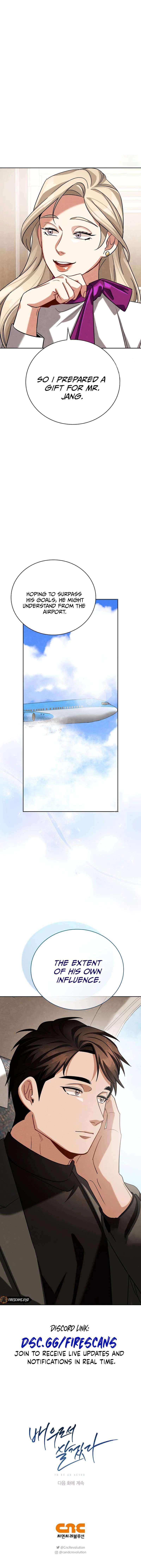 Chapter 116 - Image 15