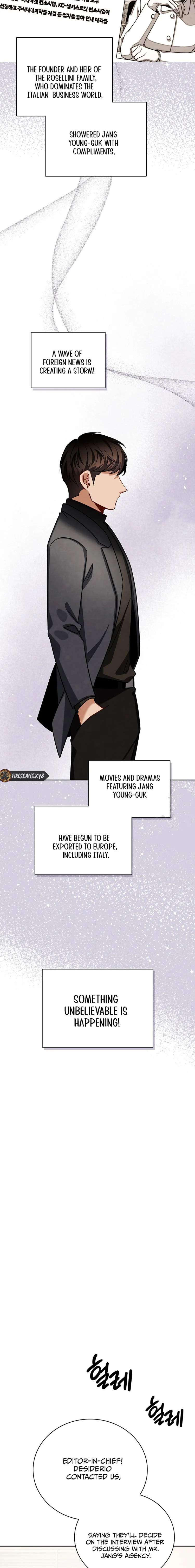 Chapter 117 - Image 11