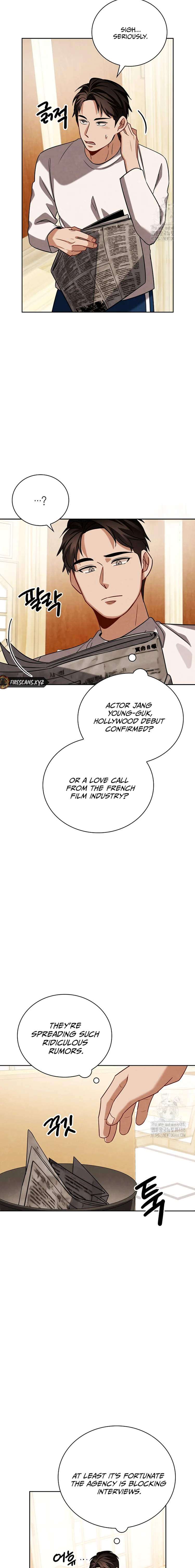 Chapter 117 - Image 15