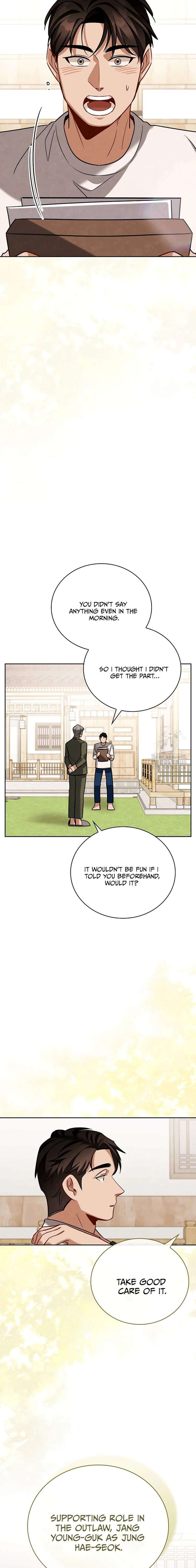 Chapter 117 - Image 20