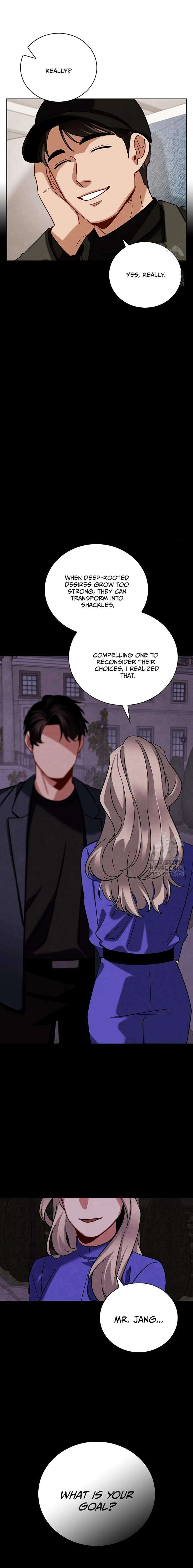 Chapter 117 - Image 3