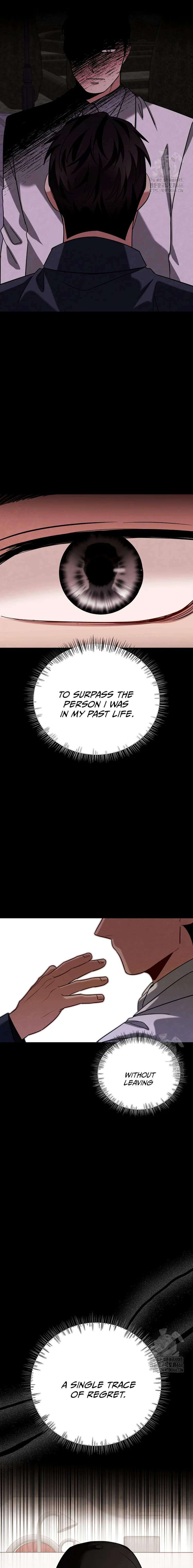 Chapter 117 - Image 4