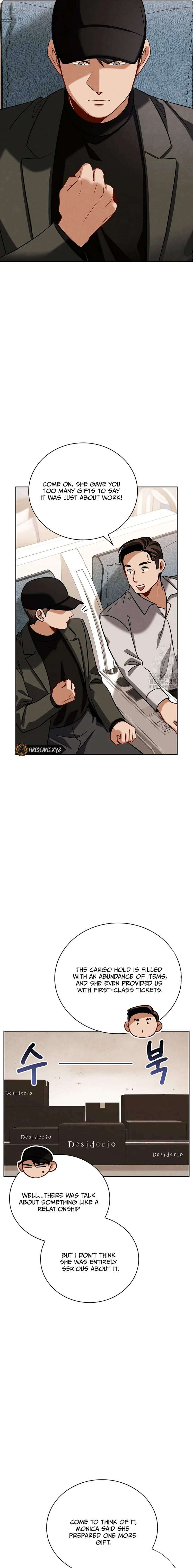 Chapter 117 - Image 5
