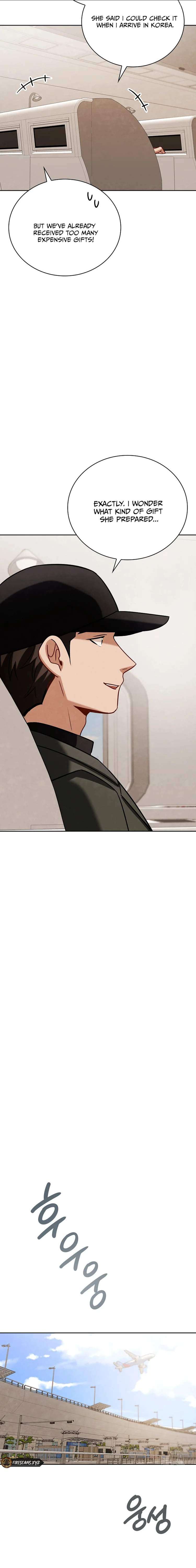 Chapter 117 - Image 6