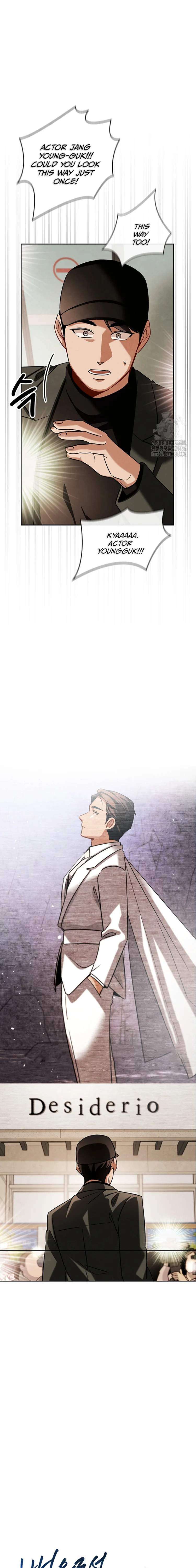 Chapter 117 - Image 8