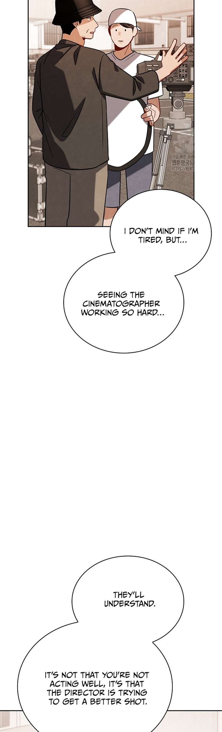 Chapter 118 - Image 10